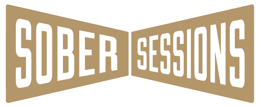 SOBER SESSIONS