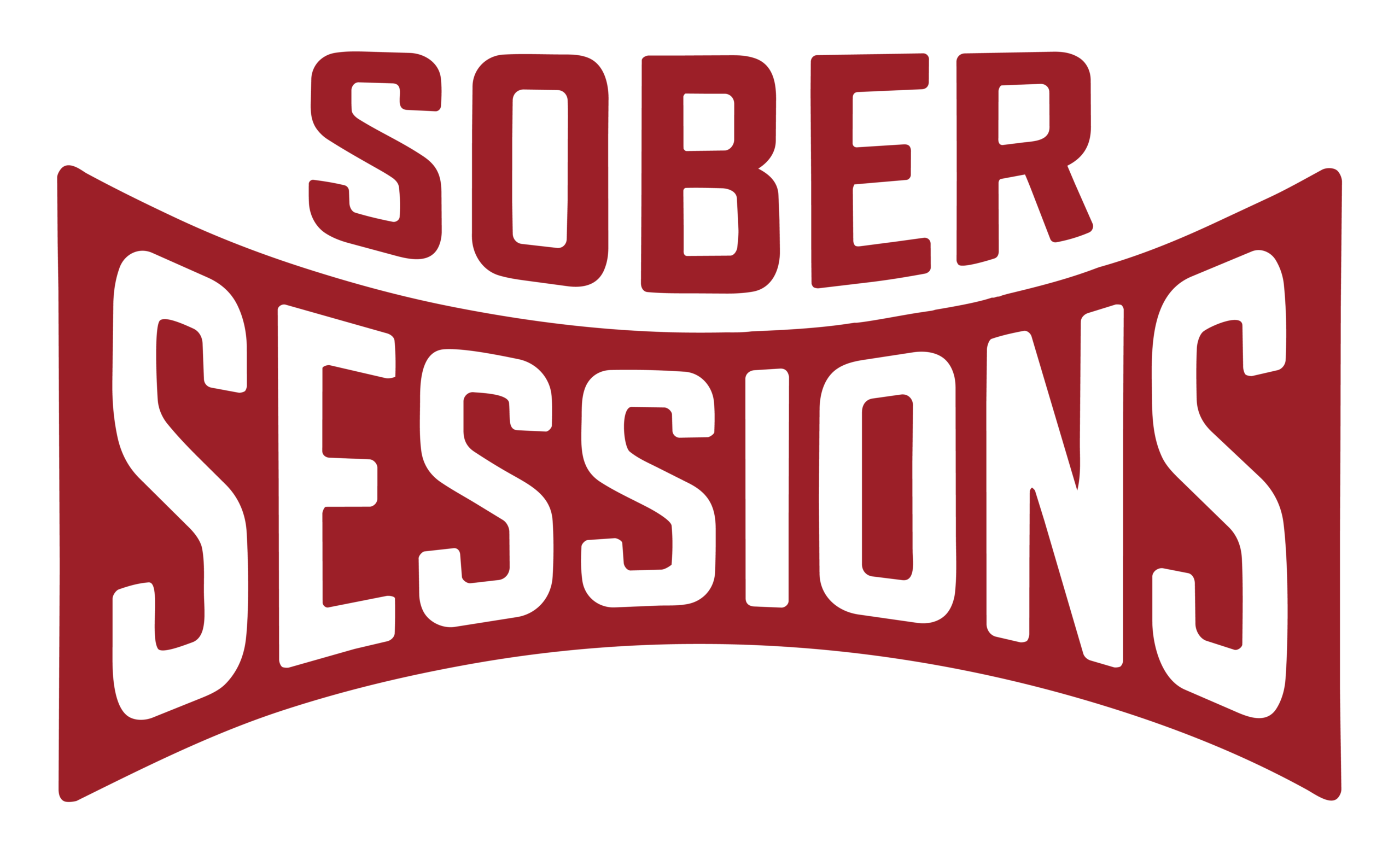 SOBER SESSIONS