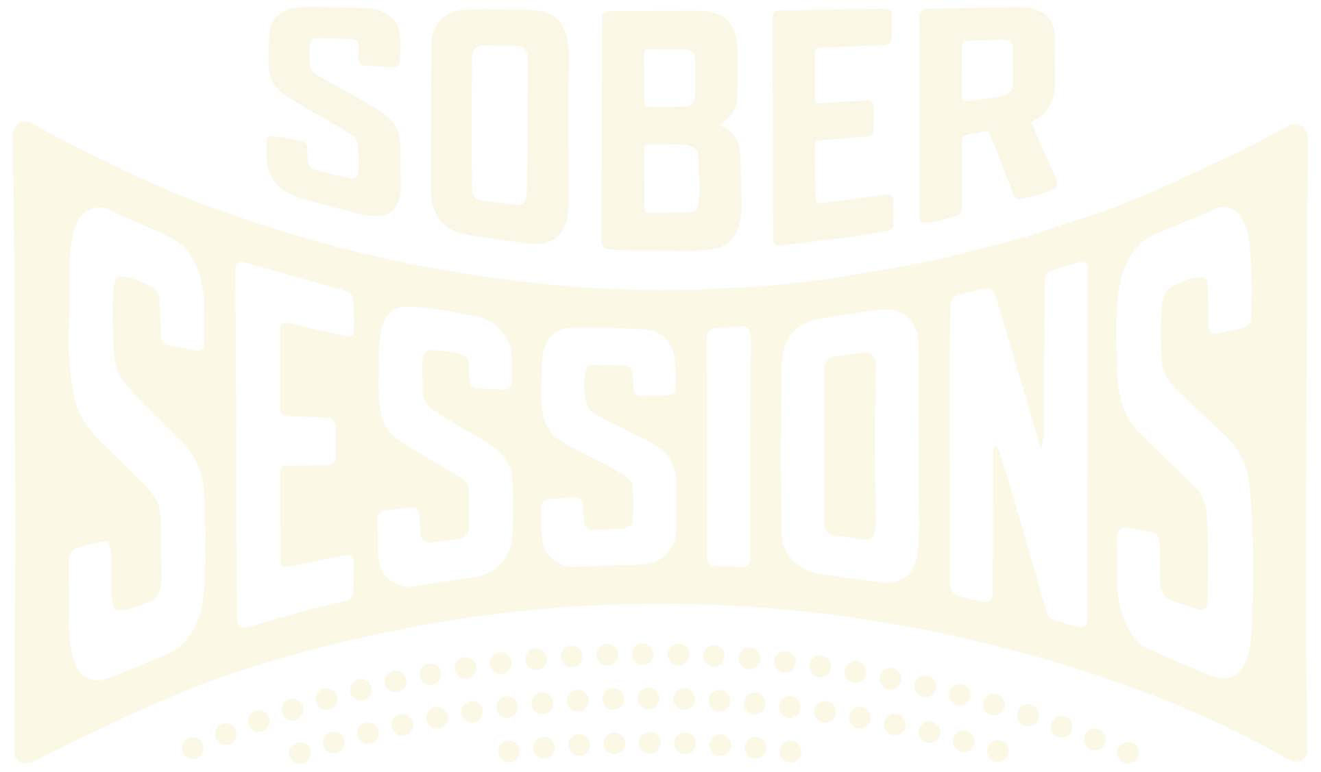 Sober Sessions